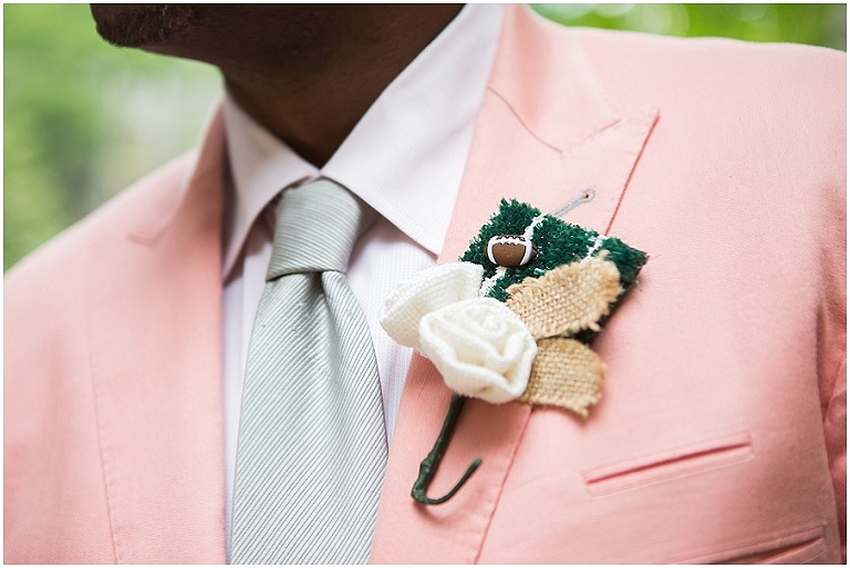 virginia-tech-wedding-photography_0012