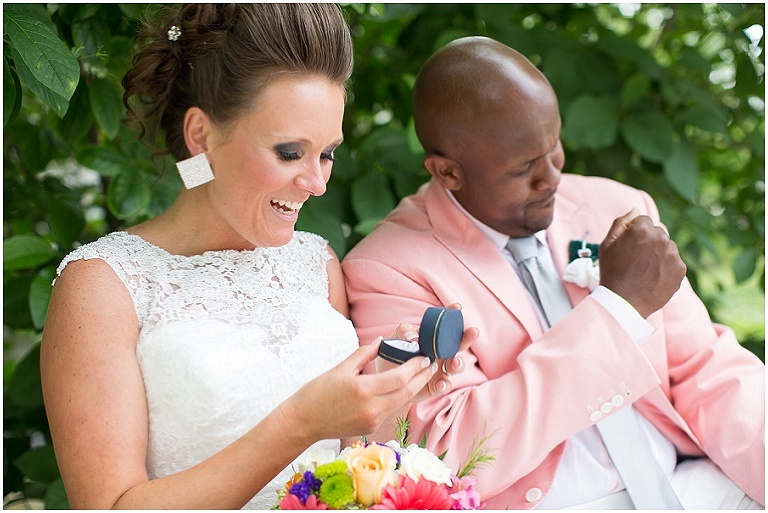 virginia-tech-wedding-photography_0013