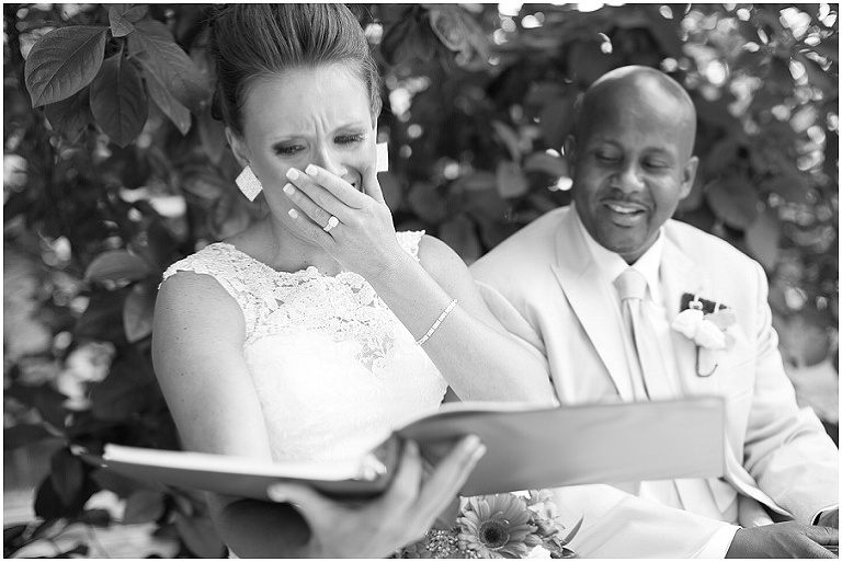 virginia-tech-wedding-photography_0014