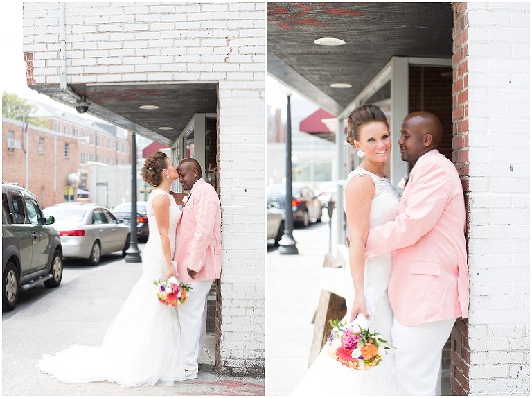 virginia-tech-wedding-photography_0015