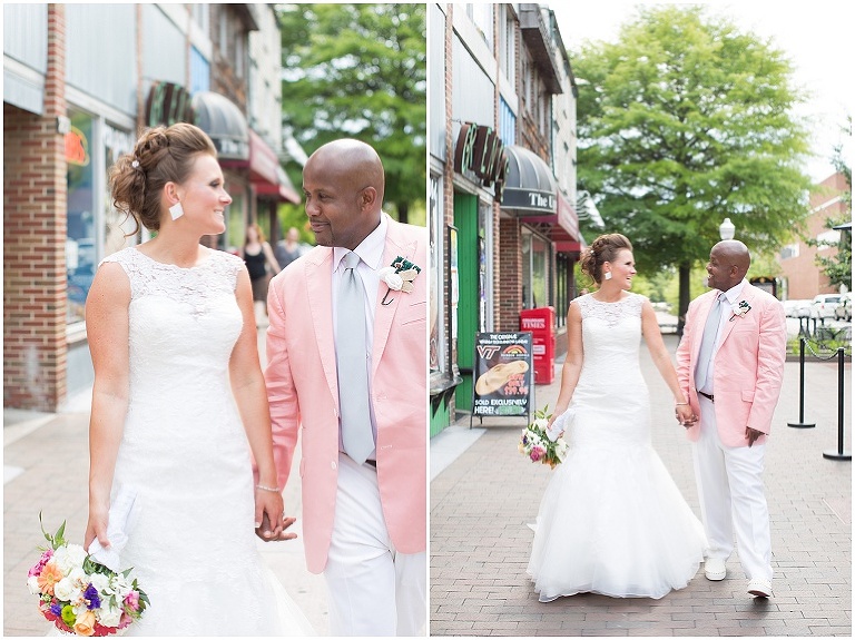 virginia-tech-wedding-photography_0016