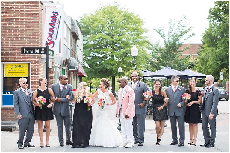 virginia-tech-wedding-photography_0017