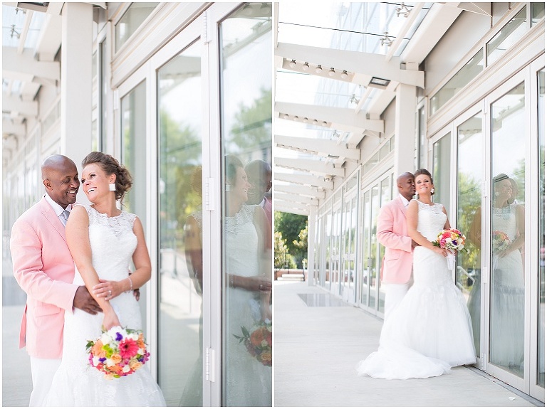 virginia-tech-wedding-photography_0018