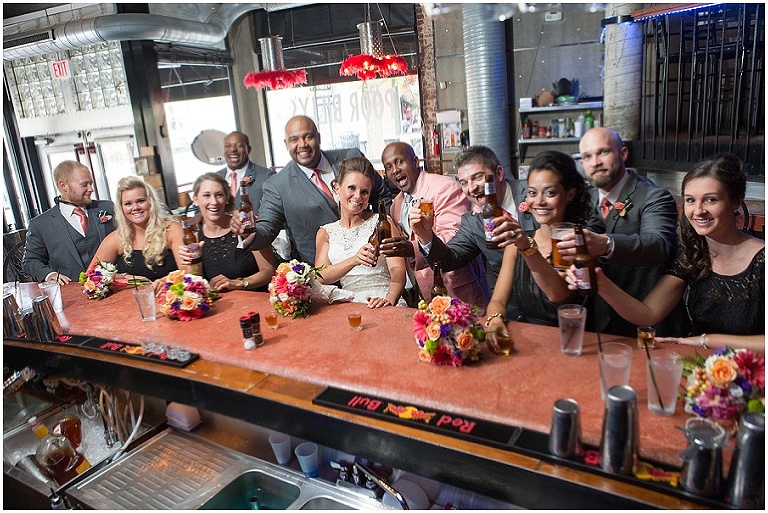 virginia-tech-wedding-photography_0021