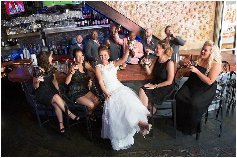 virginia-tech-wedding-photography_0024