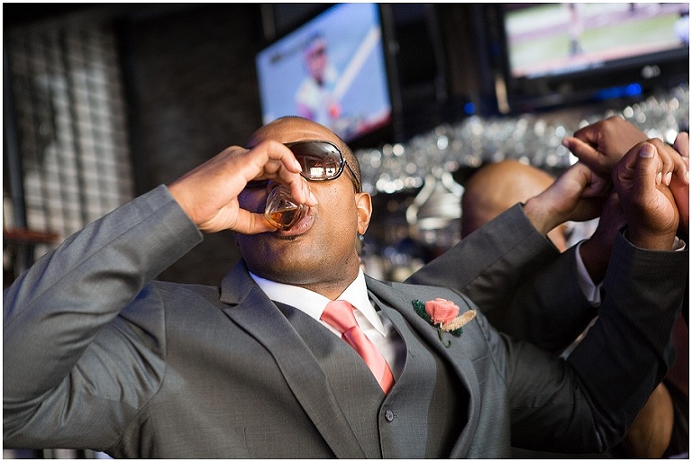 virginia-tech-wedding-photography_0025