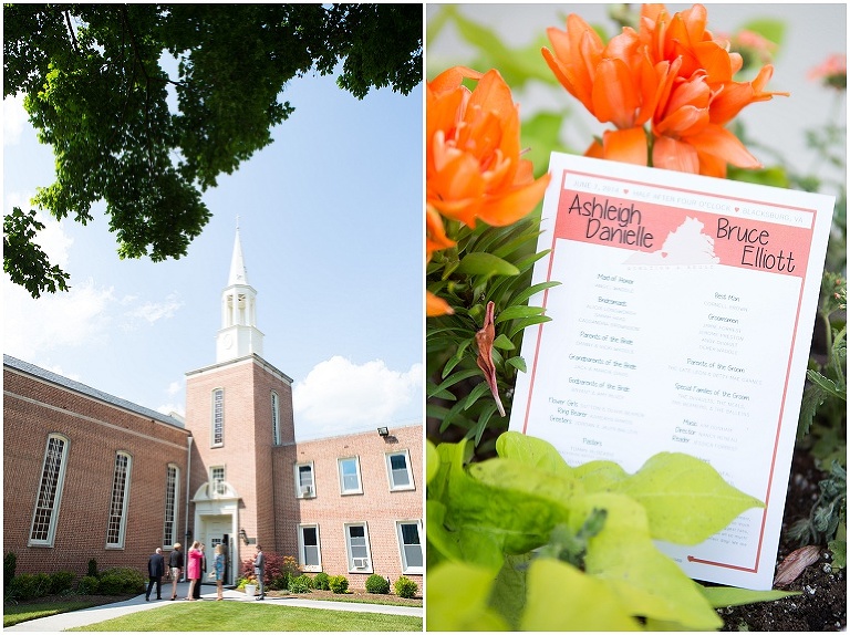 virginia-tech-wedding-photography_0026