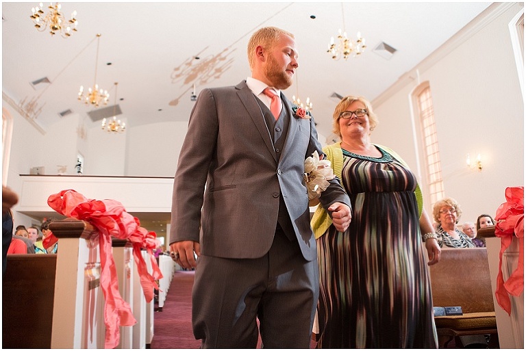 virginia-tech-wedding-photography_0027