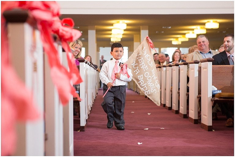 virginia-tech-wedding-photography_0028