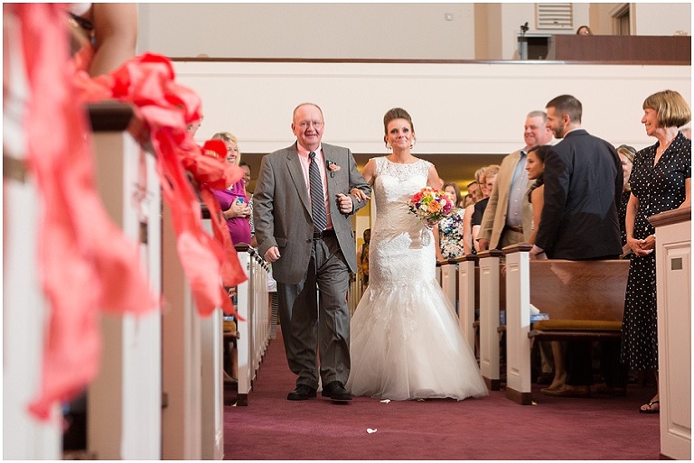 virginia-tech-wedding-photography_0030