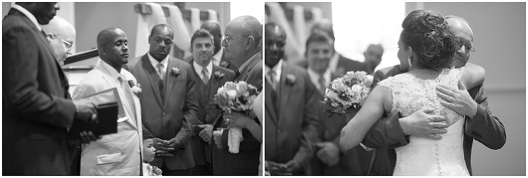 virginia-tech-wedding-photography_0031