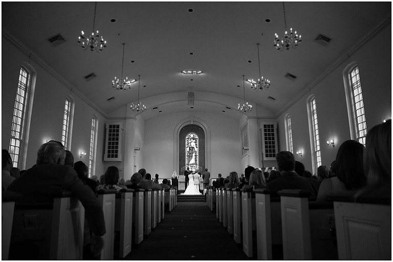 virginia-tech-wedding-photography_0032