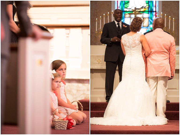 virginia-tech-wedding-photography_0033