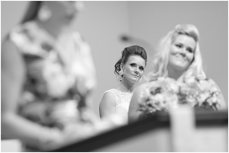 virginia-tech-wedding-photography_0034