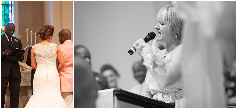 virginia-tech-wedding-photography_0035