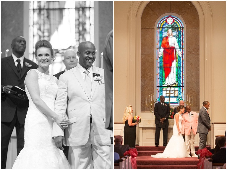 virginia-tech-wedding-photography_0036