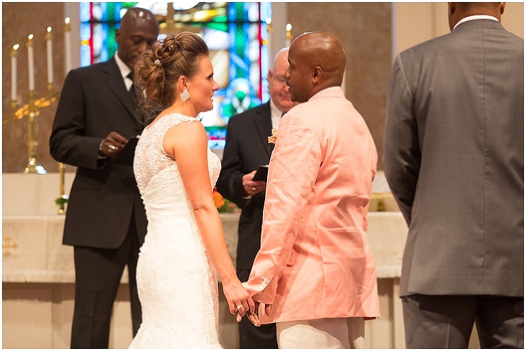 virginia-tech-wedding-photography_0037