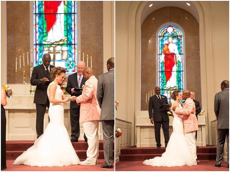 virginia-tech-wedding-photography_0040