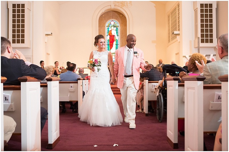 virginia-tech-wedding-photography_0041