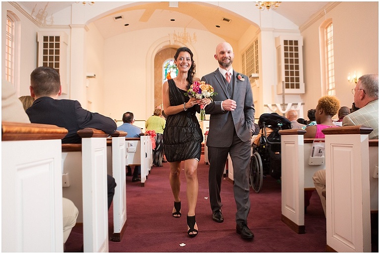 virginia-tech-wedding-photography_0042