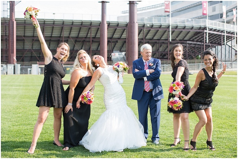 virginia-tech-wedding-photography_0043