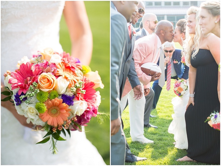 virginia-tech-wedding-photography_0046