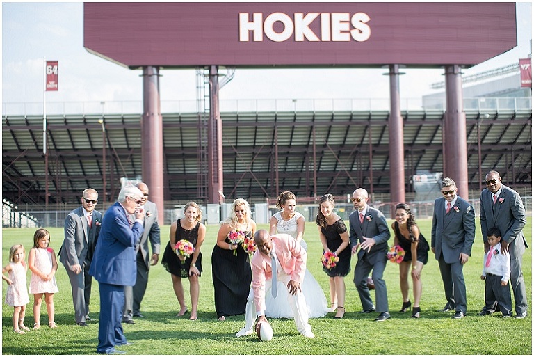 virginia-tech-wedding-photography_0047