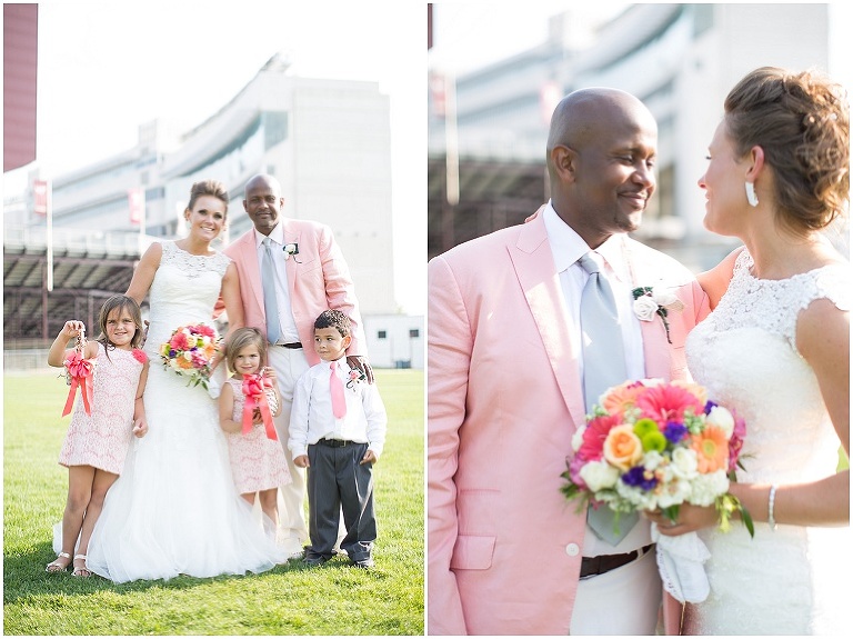 virginia-tech-wedding-photography_0048