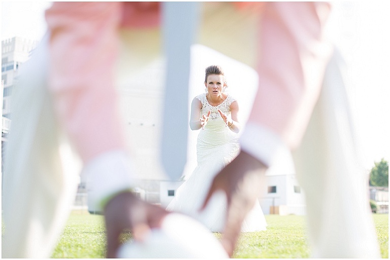 virginia-tech-wedding-photography_0049