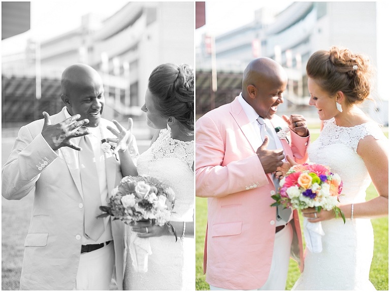 virginia-tech-wedding-photography_0050