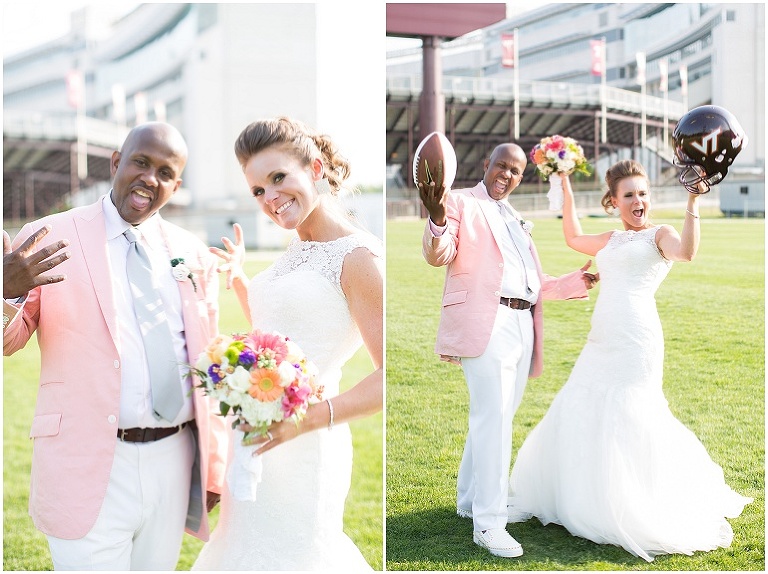 virginia-tech-wedding-photography_0051