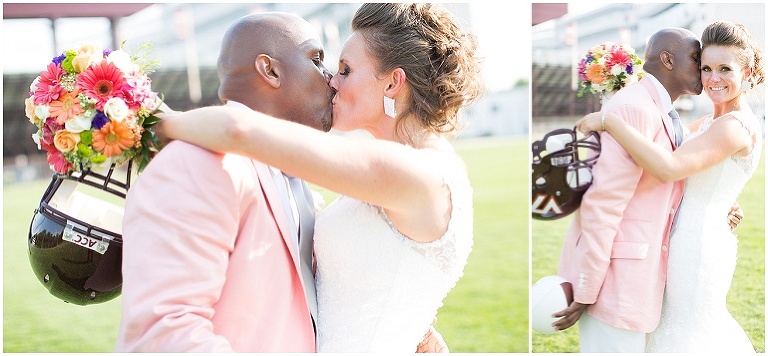 virginia-tech-wedding-photography_0052