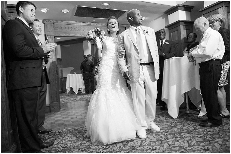 virginia-tech-wedding-photography_0054