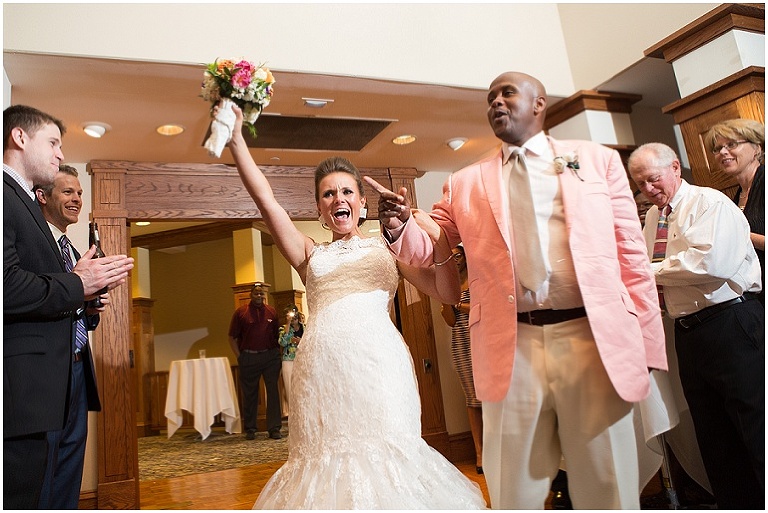 virginia-tech-wedding-photography_0055