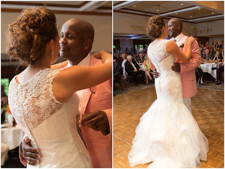 virginia-tech-wedding-photography_0056