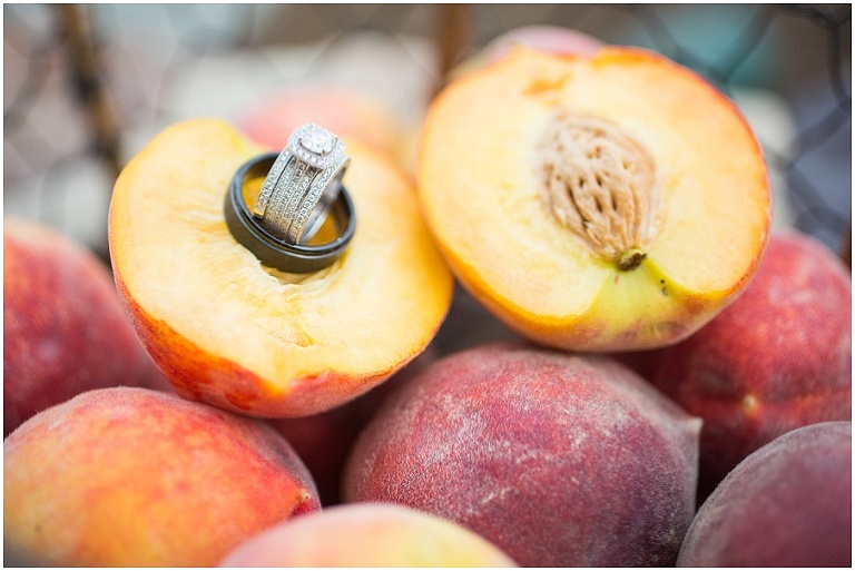 virginia-tech-wedding-photography_0058