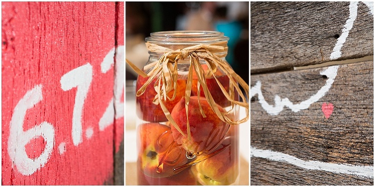 virginia-tech-wedding-photography_0059