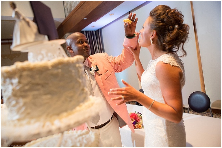 virginia-tech-wedding-photography_0060