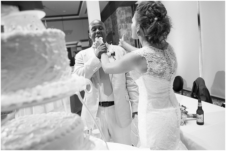 virginia-tech-wedding-photography_0061