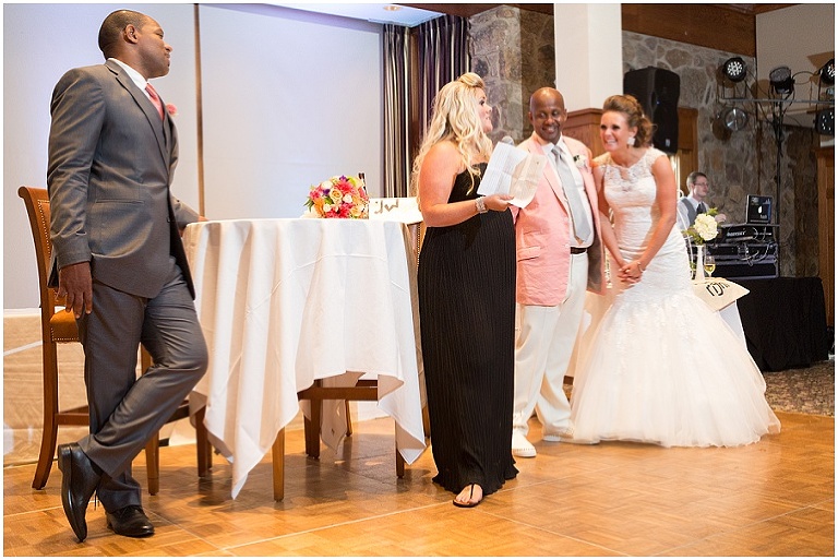 virginia-tech-wedding-photography_0062