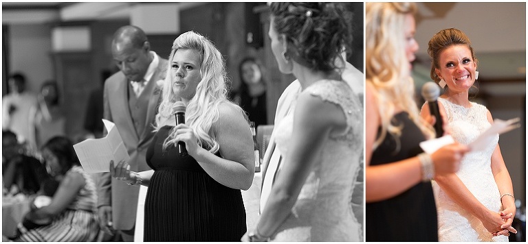 virginia-tech-wedding-photography_0063