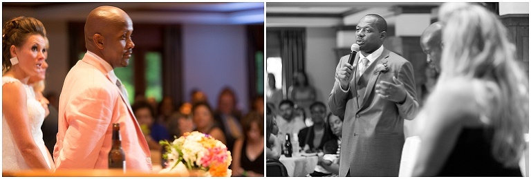 virginia-tech-wedding-photography_0064