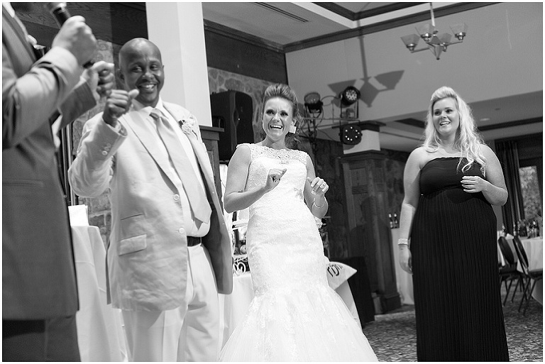 virginia-tech-wedding-photography_0065