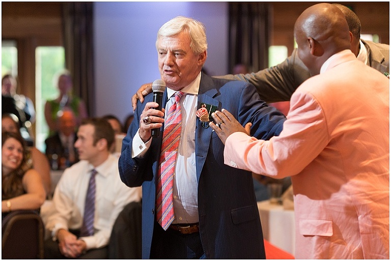 virginia-tech-wedding-photography_0066