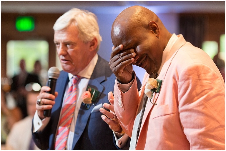 virginia-tech-wedding-photography_0067