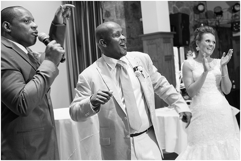 virginia-tech-wedding-photography_0068