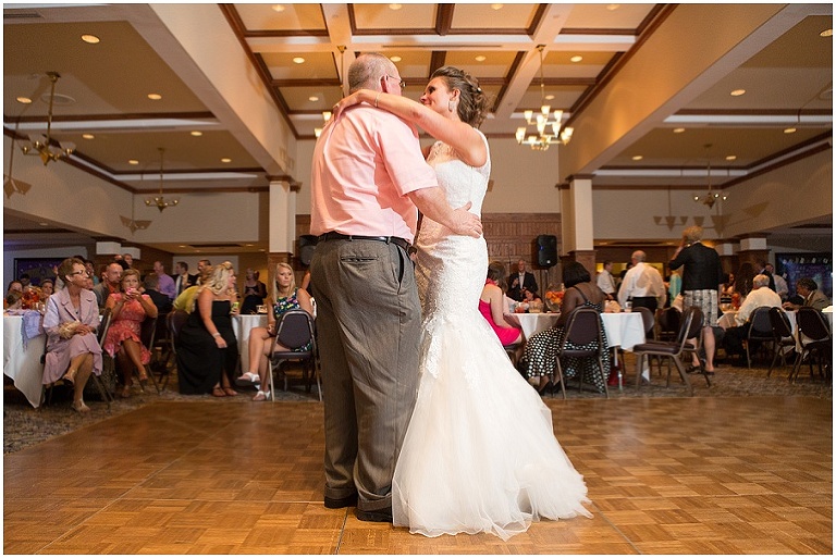 virginia-tech-wedding-photography_0069