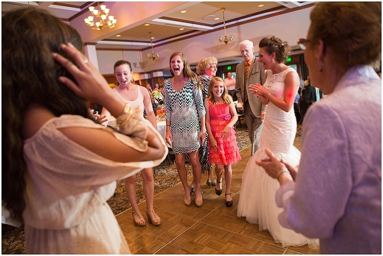 virginia-tech-wedding-photography_0070