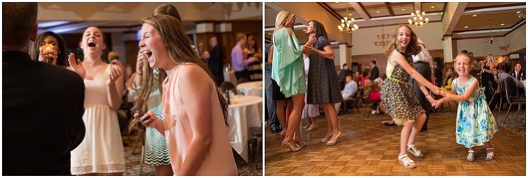 virginia-tech-wedding-photography_0071