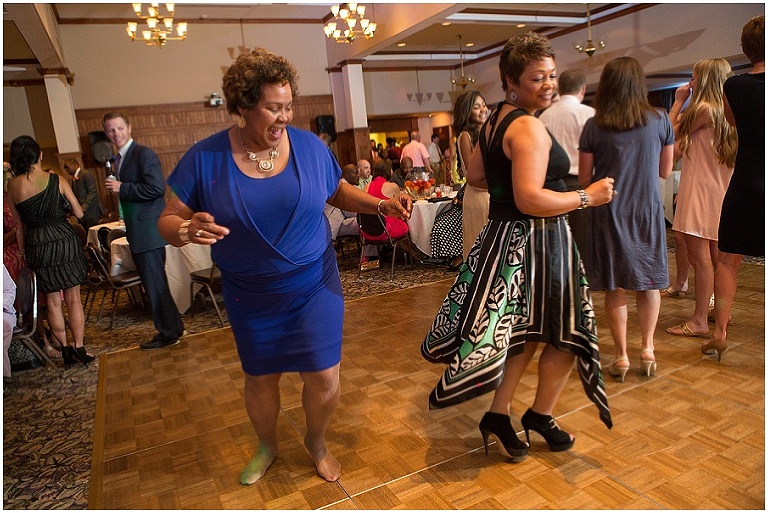 virginia-tech-wedding-photography_0072